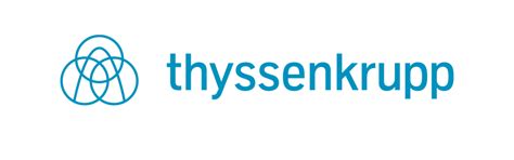 thyssenkrupp industrial solutions ag